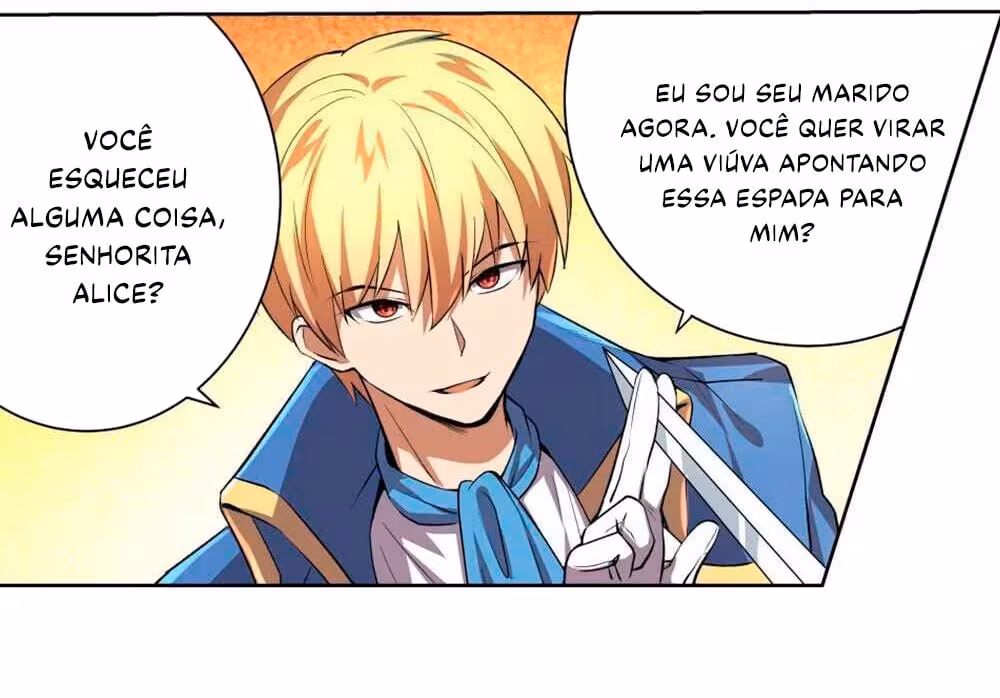 Página do Capítulo 27