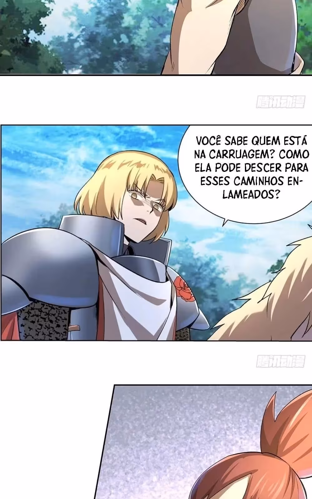 Página do Capítulo 28