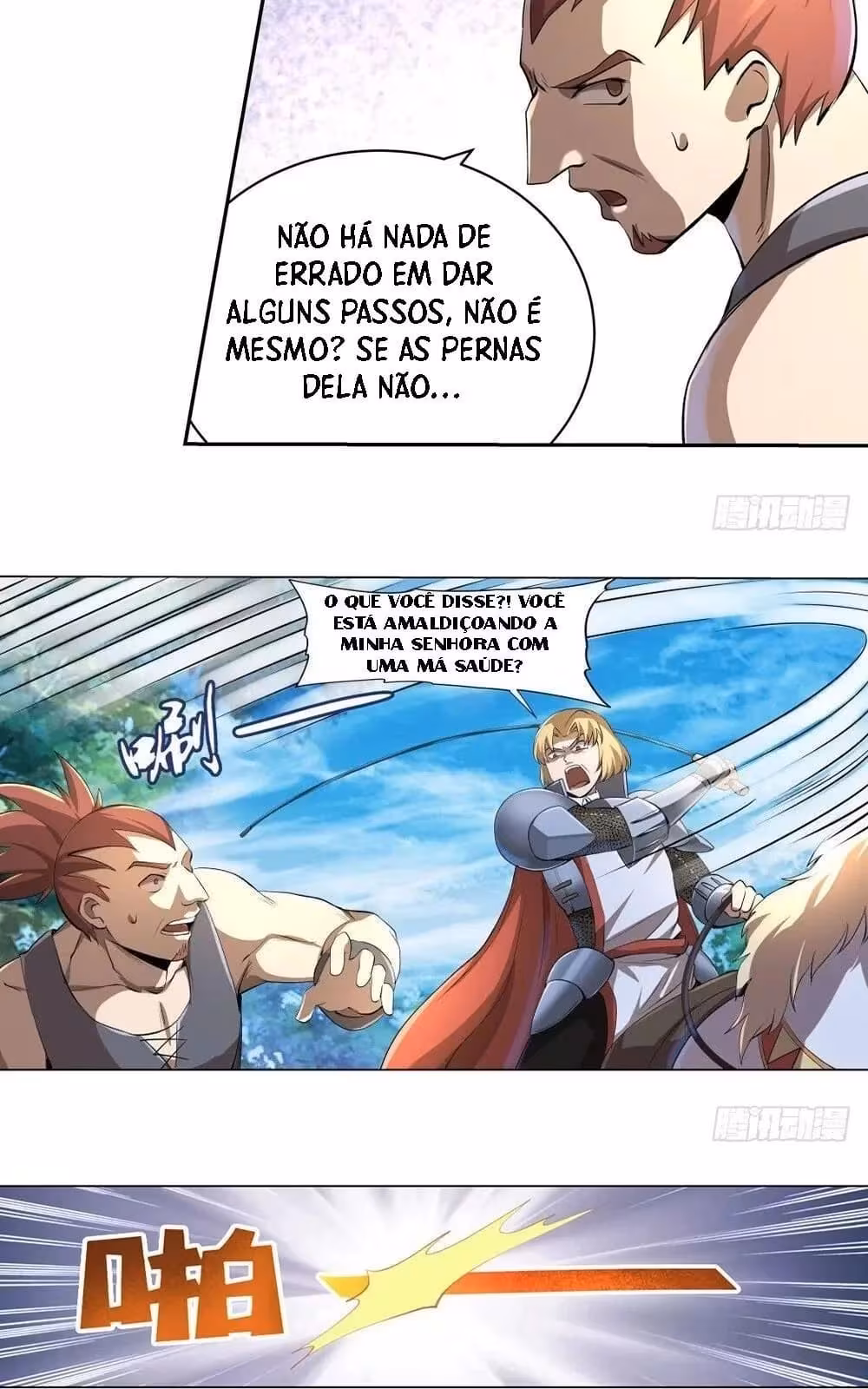 Página do Capítulo 28