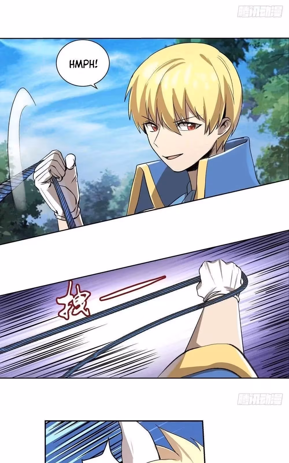 Página do Capítulo 28