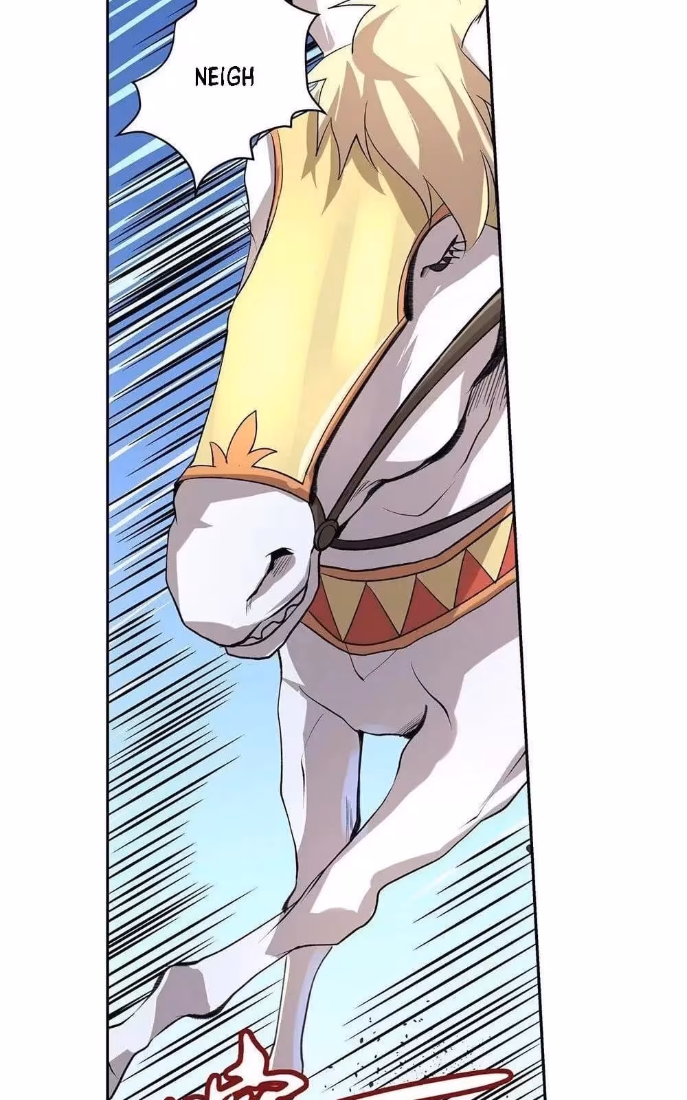 Página do Capítulo 28