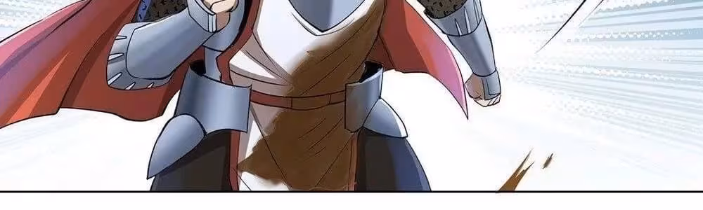 Página do Capítulo 28