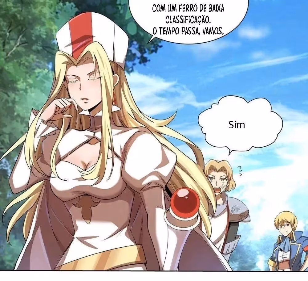 Página do Capítulo 28