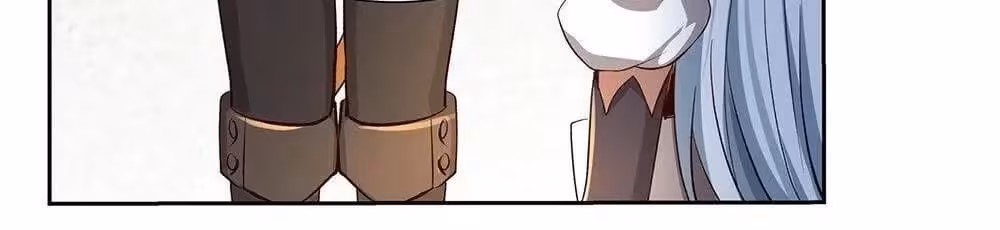 Página do Capítulo 28