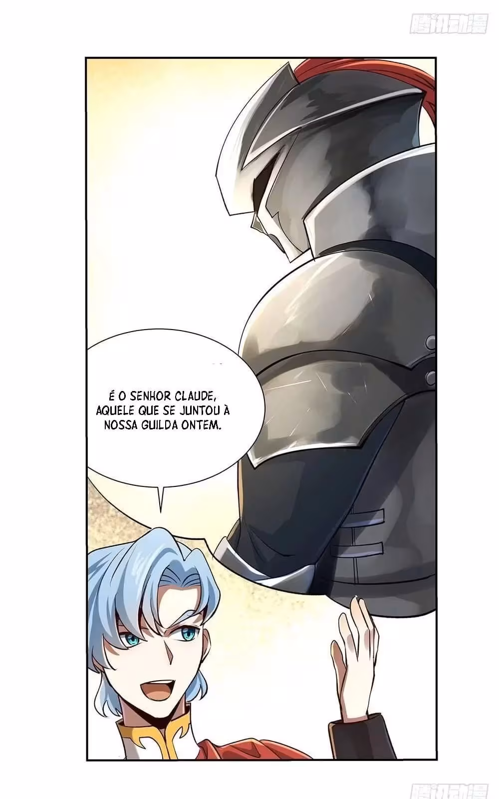 Página do Capítulo 28