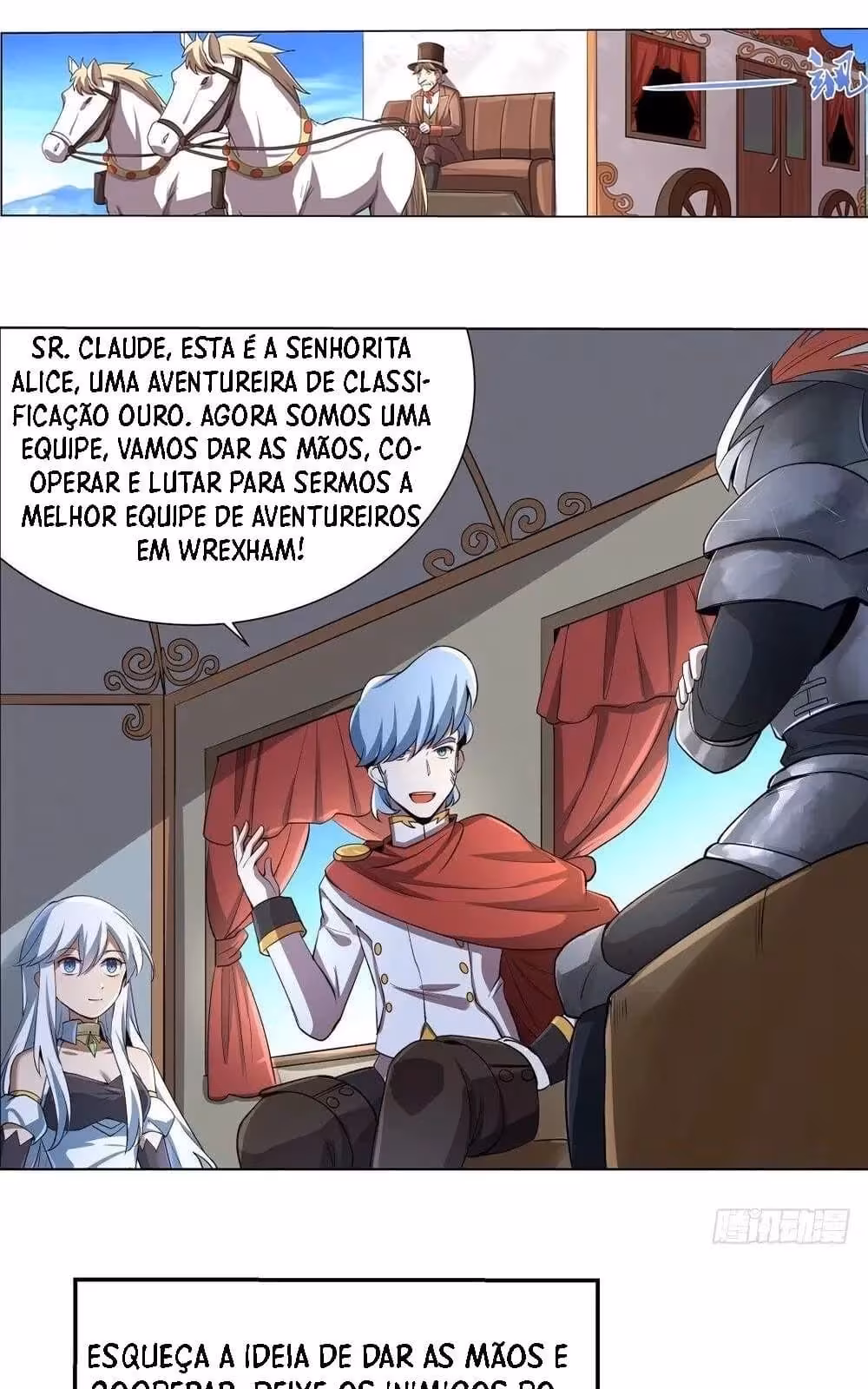 Página do Capítulo 28