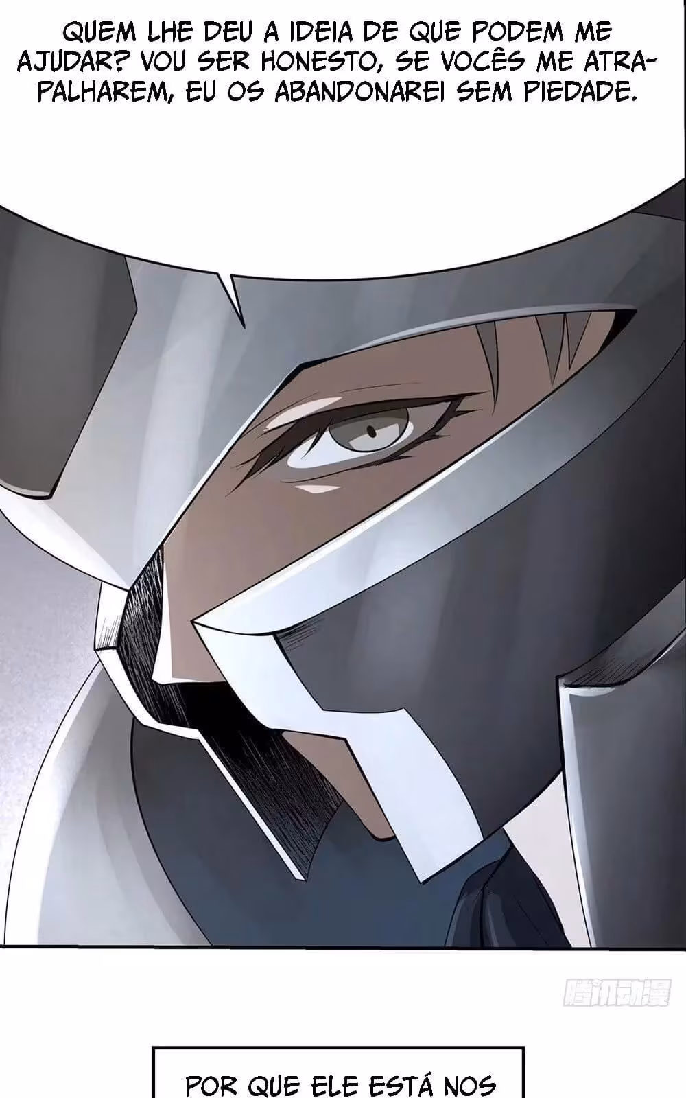 Página do Capítulo 28