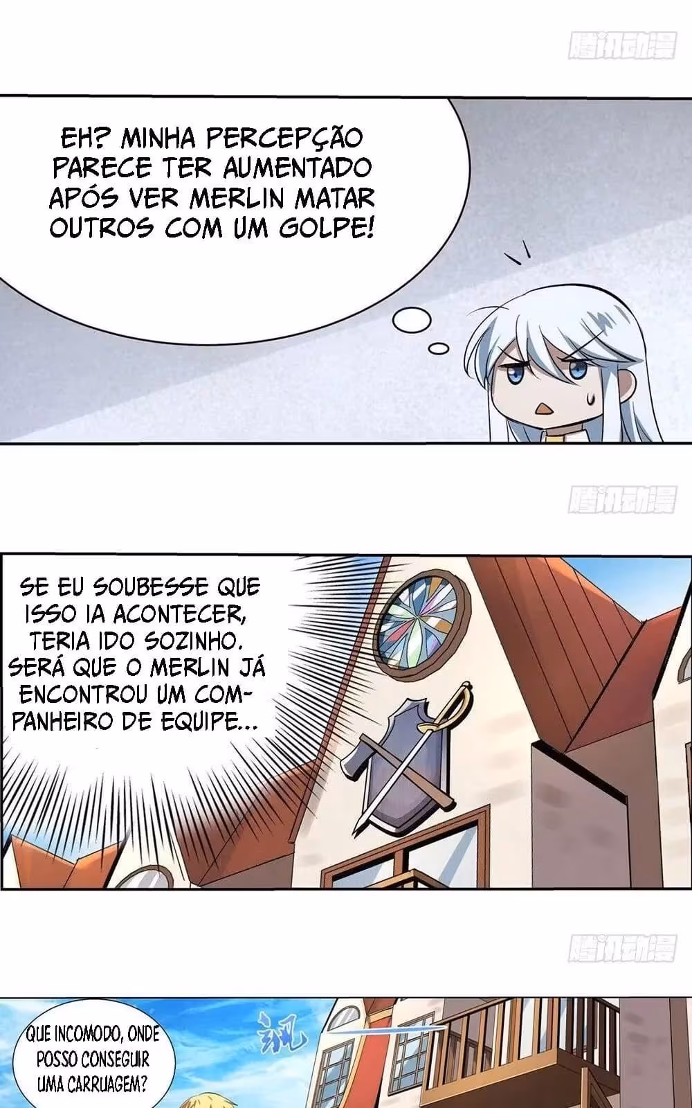 Página do Capítulo 28