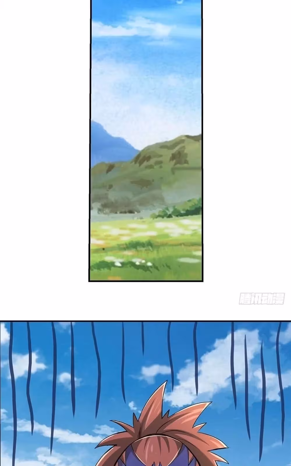 Página do Capítulo 28