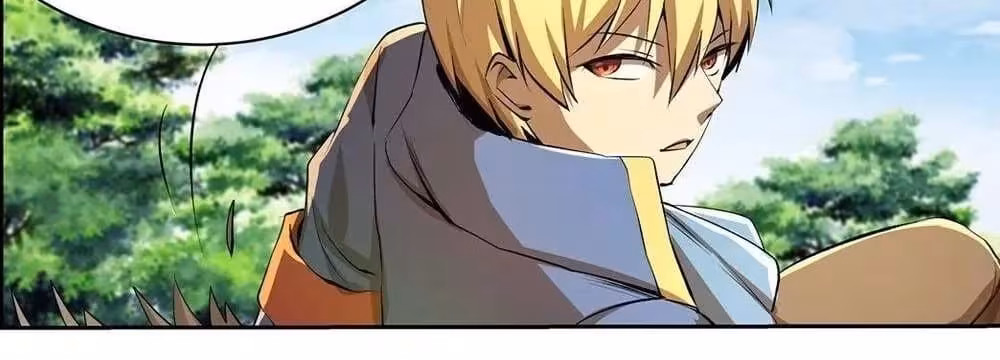 Página do Capítulo 28