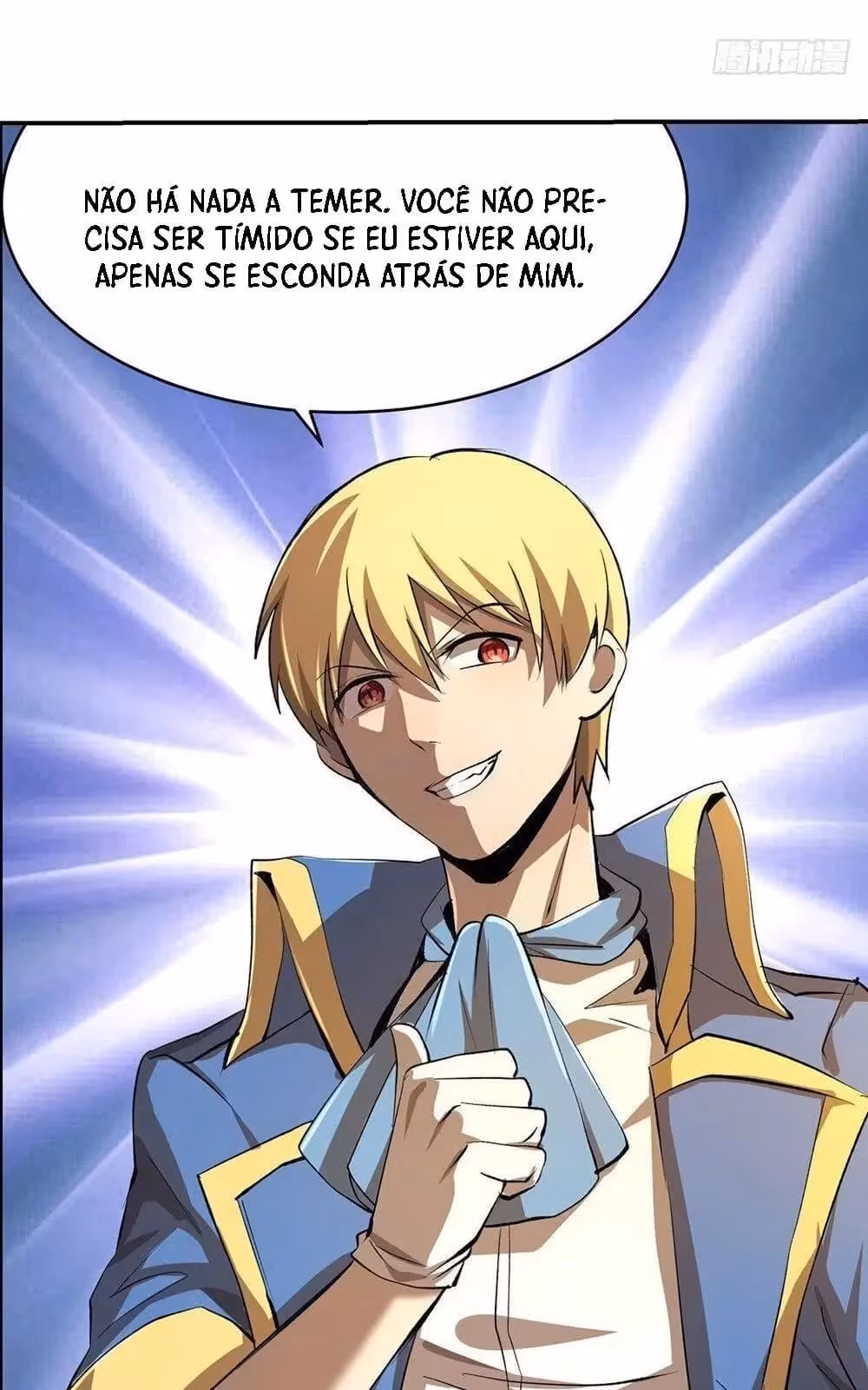 Página do Capítulo 28