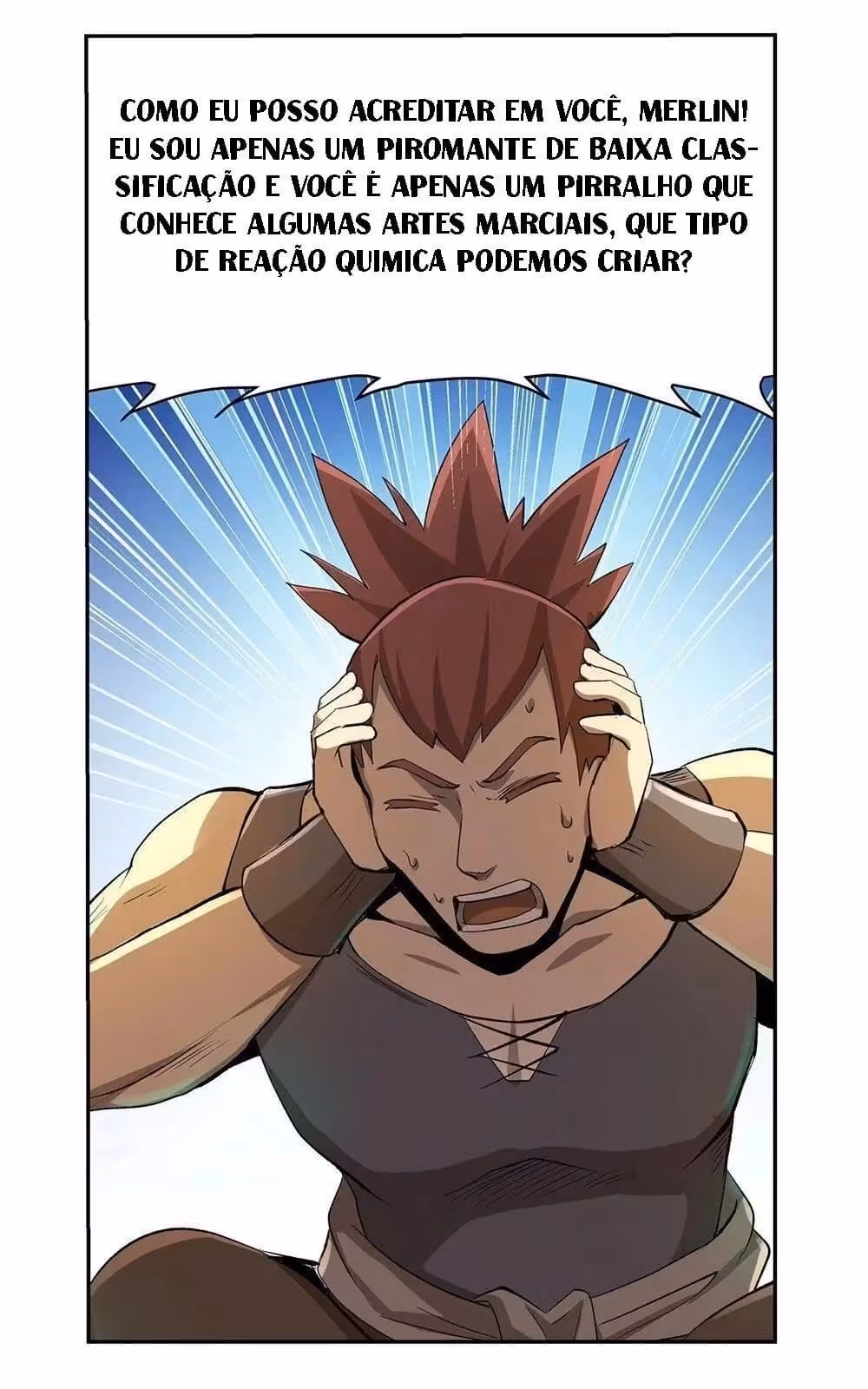 Página do Capítulo 28