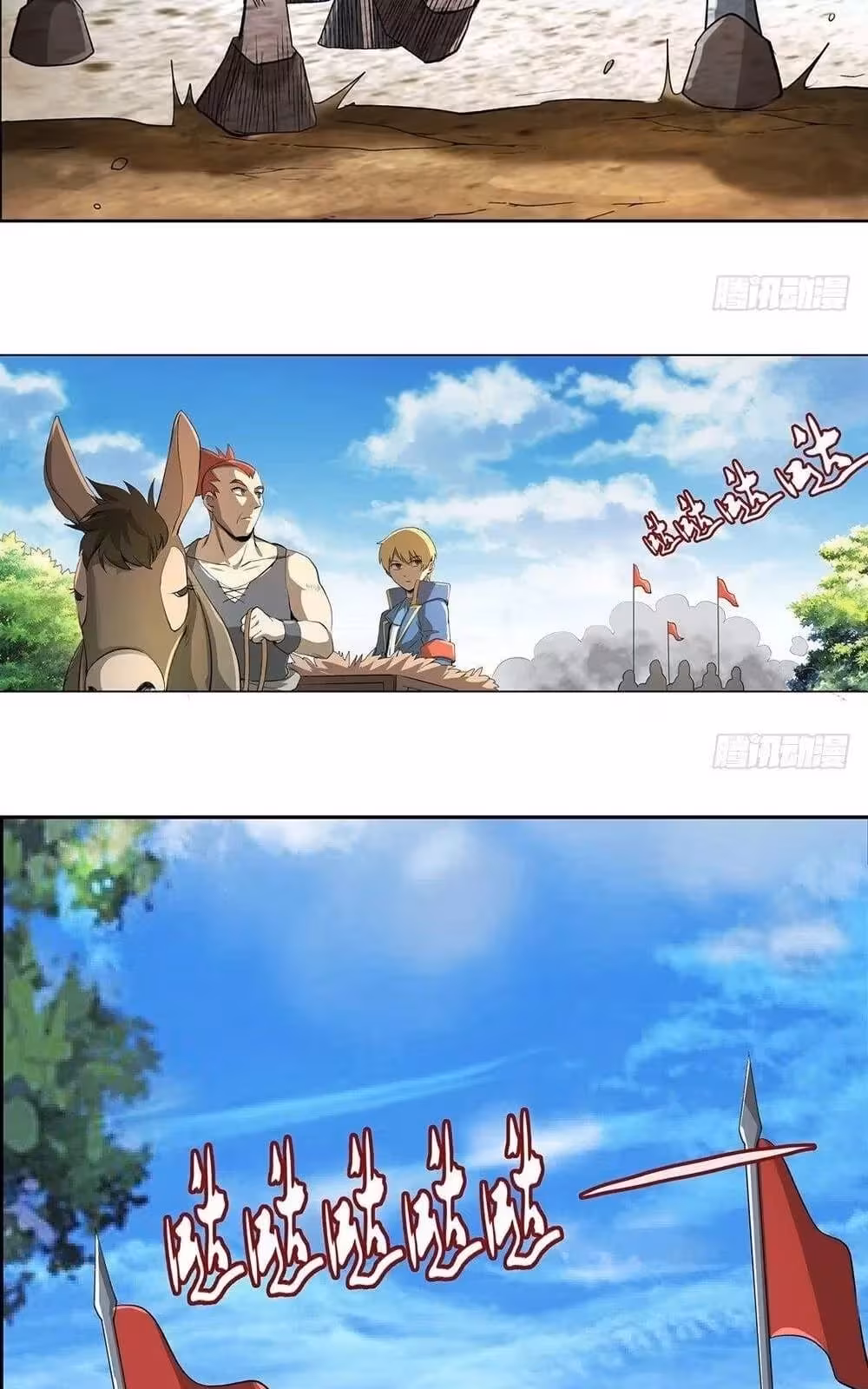 Página do Capítulo 28