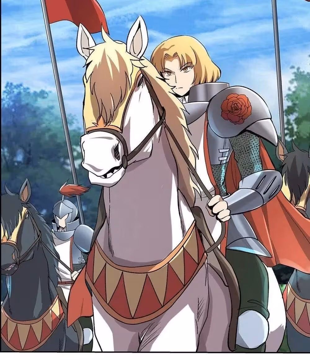 Página do Capítulo 28