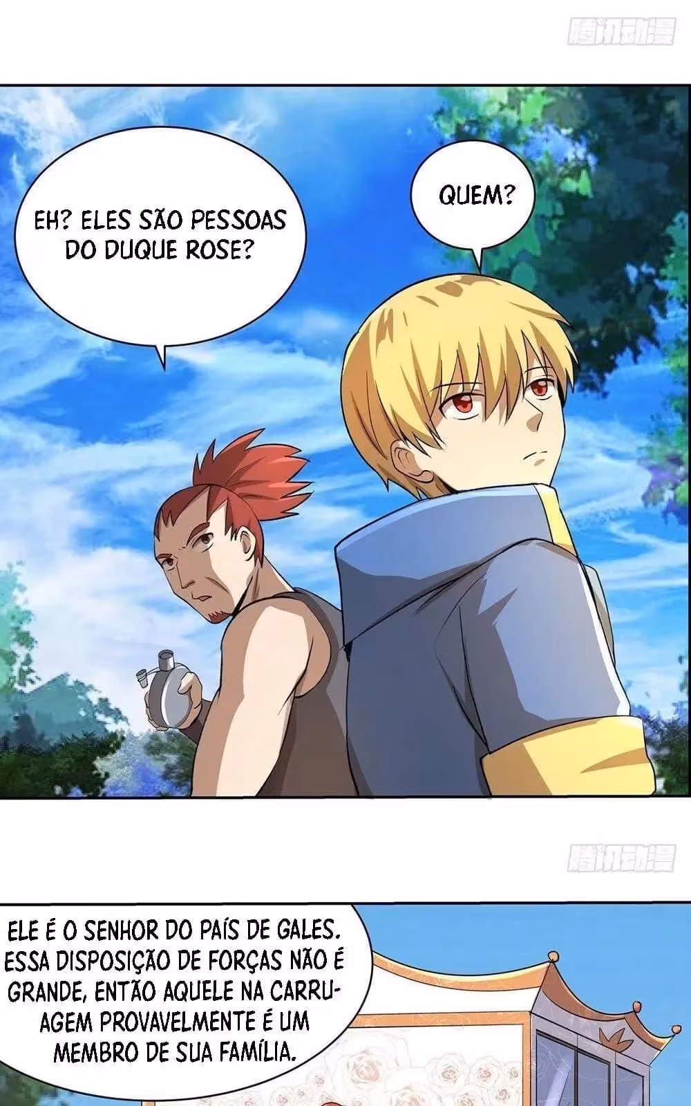 Página do Capítulo 28