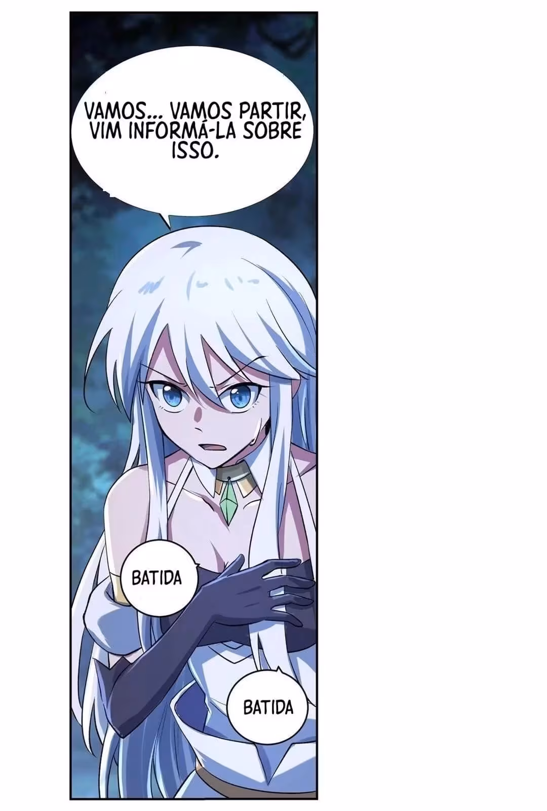 Página do Capítulo 29