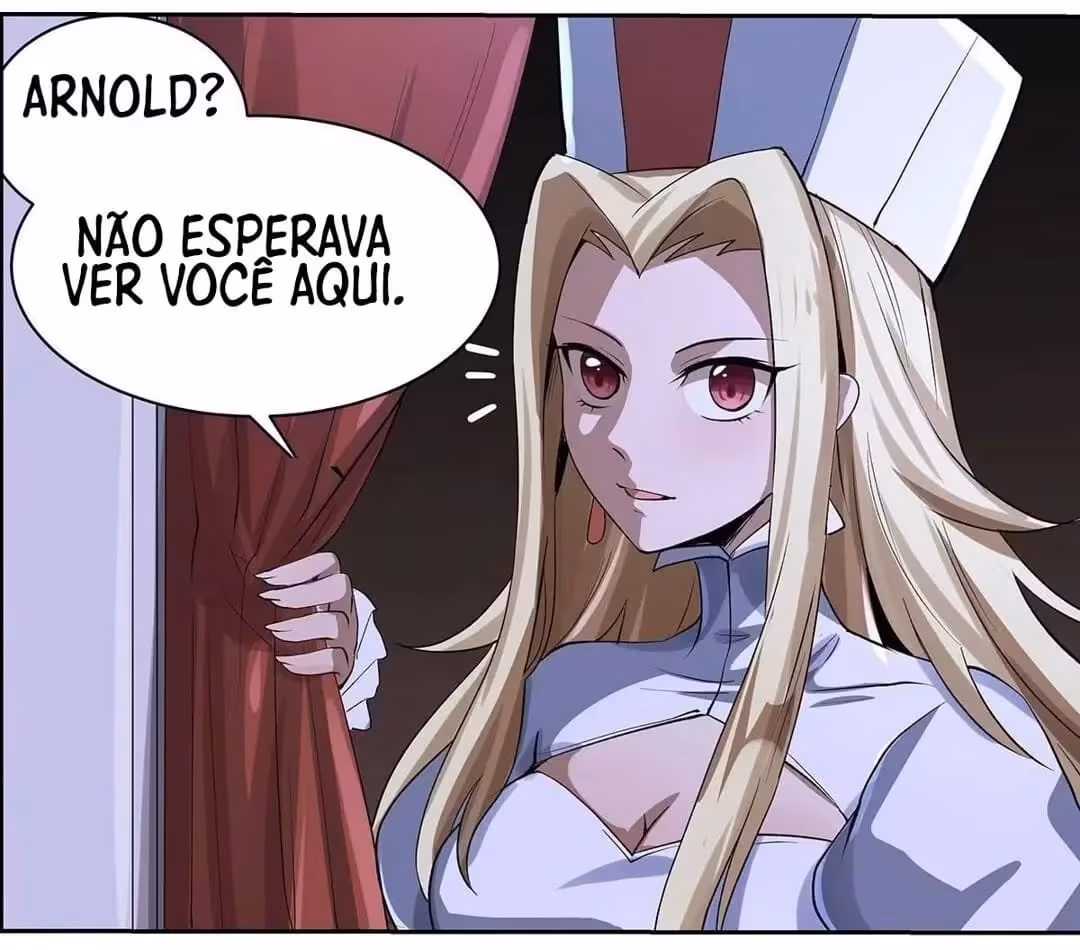 Página do Capítulo 29