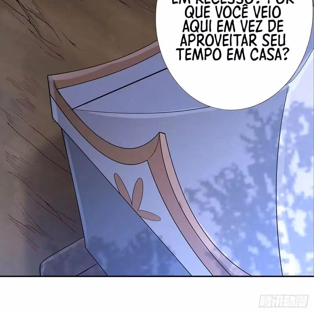 Página do Capítulo 29