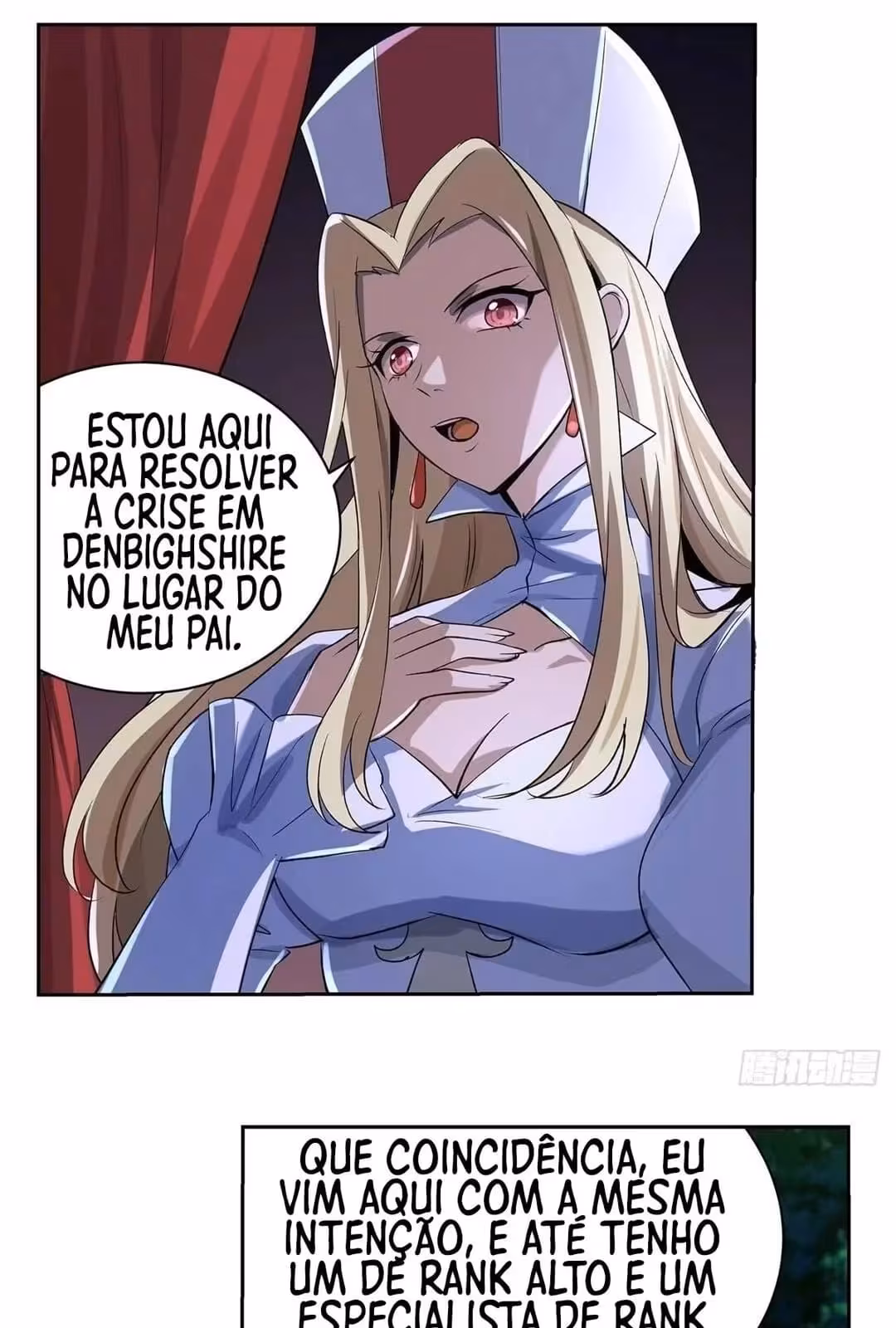 Página do Capítulo 29