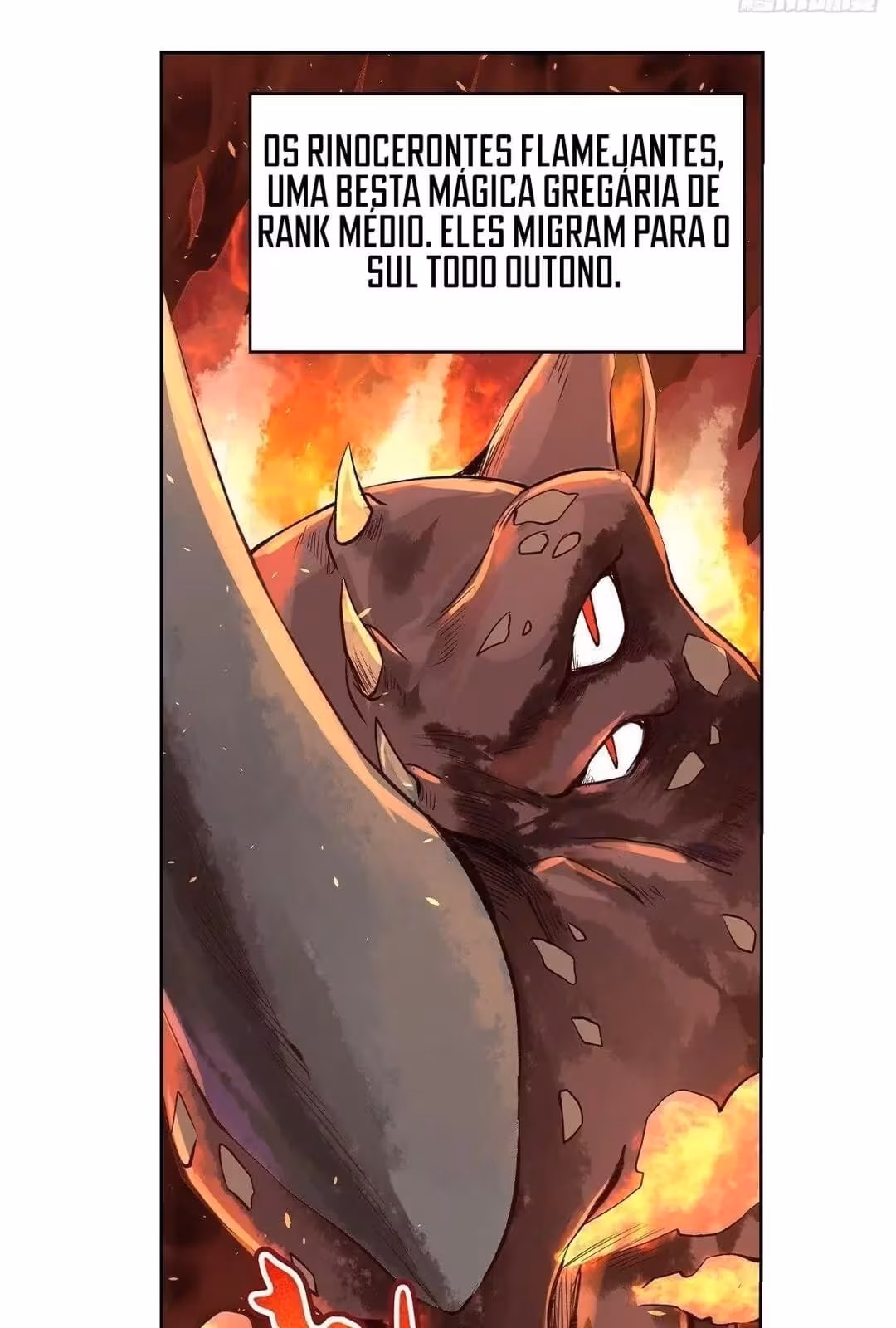 Página do Capítulo 29