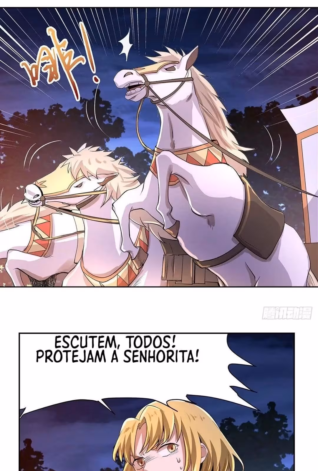 Página do Capítulo 29