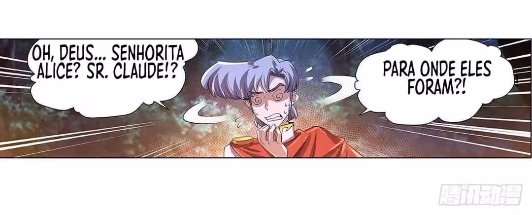 Página do Capítulo 29