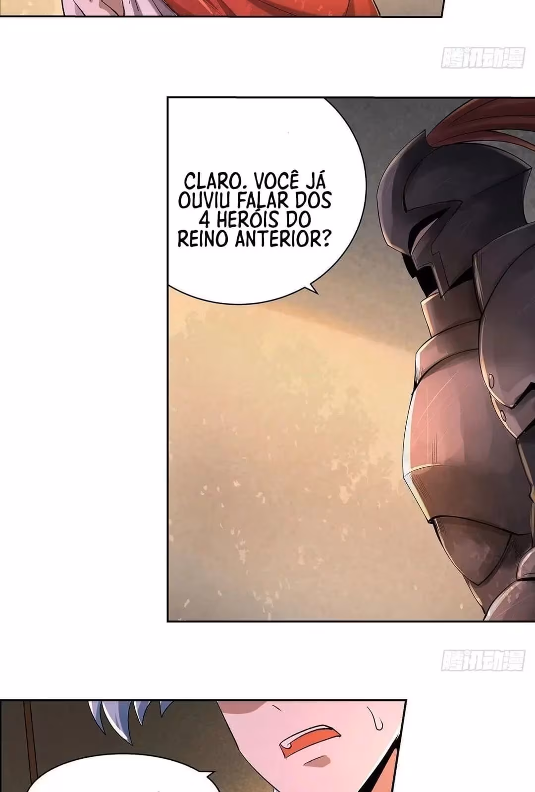 Página do Capítulo 29