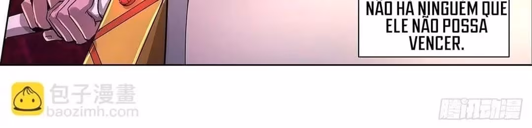 Página do Capítulo 29