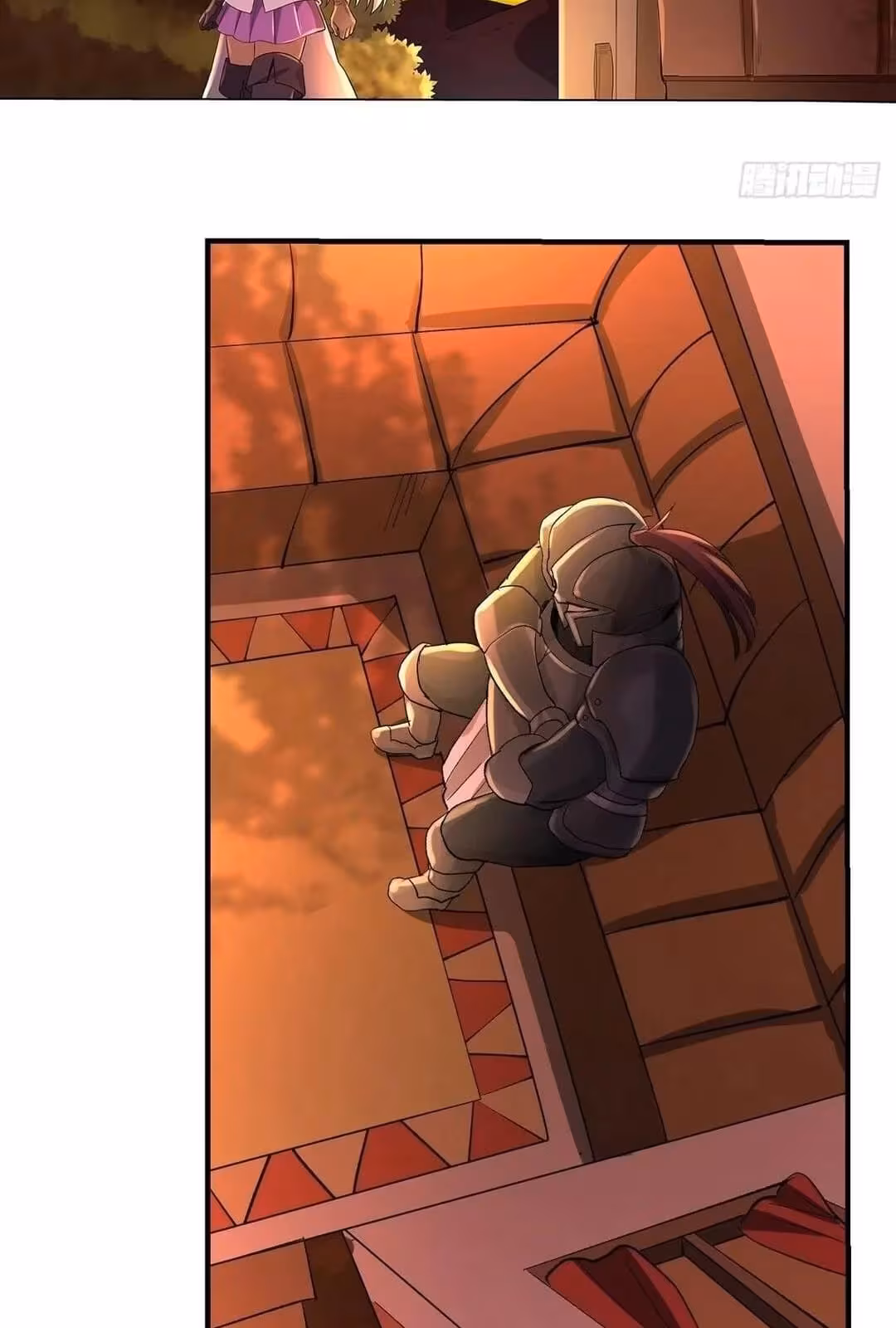 Página do Capítulo 29