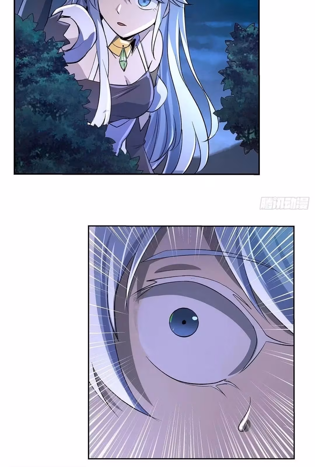 Página do Capítulo 29