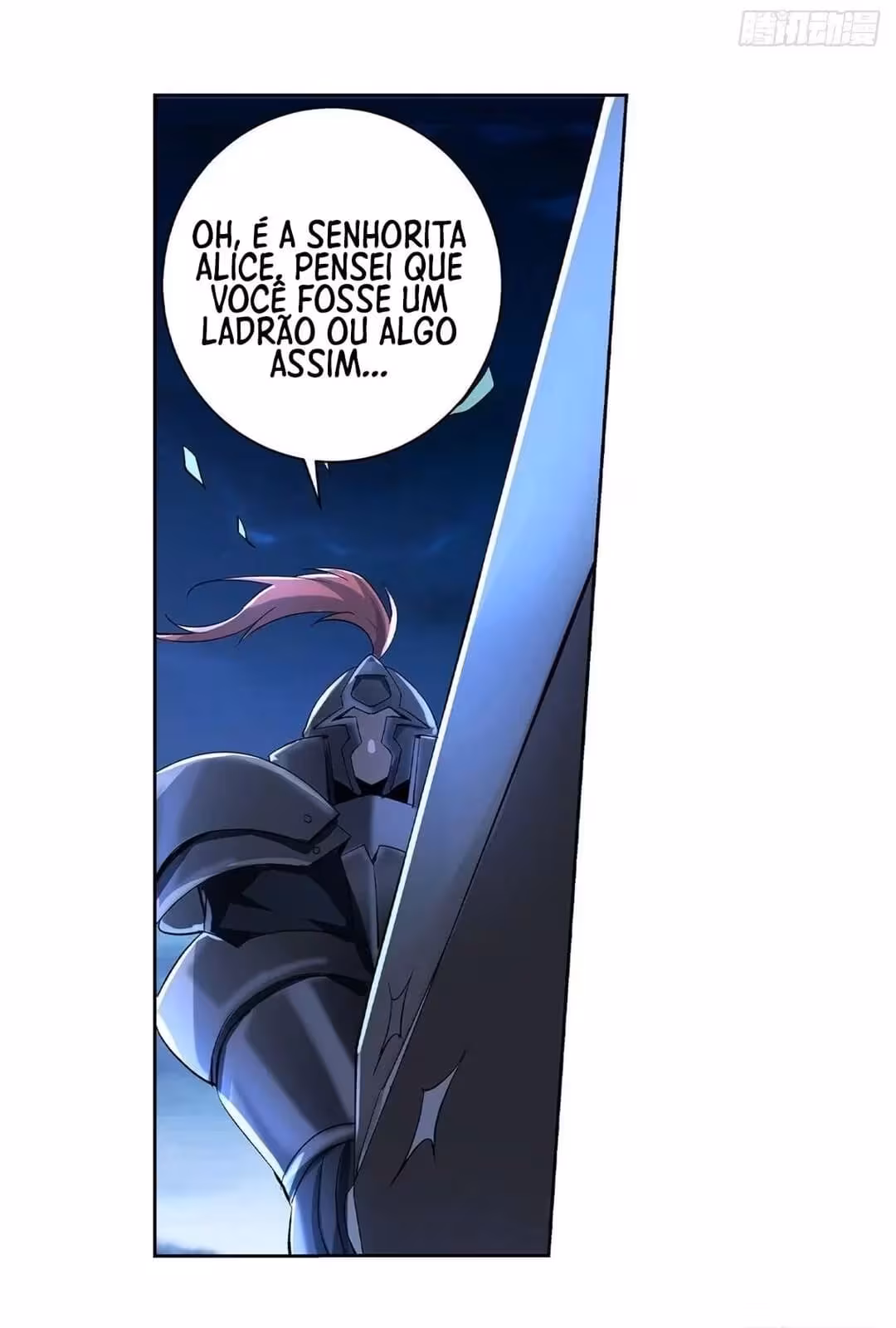 Página do Capítulo 29