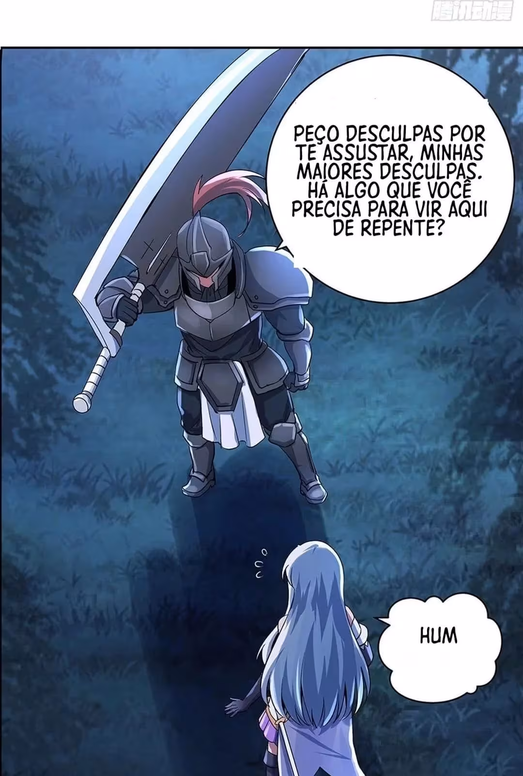 Página do Capítulo 29