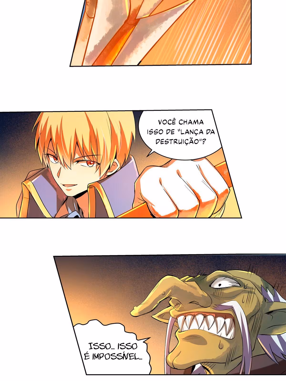 Página do Capítulo 20