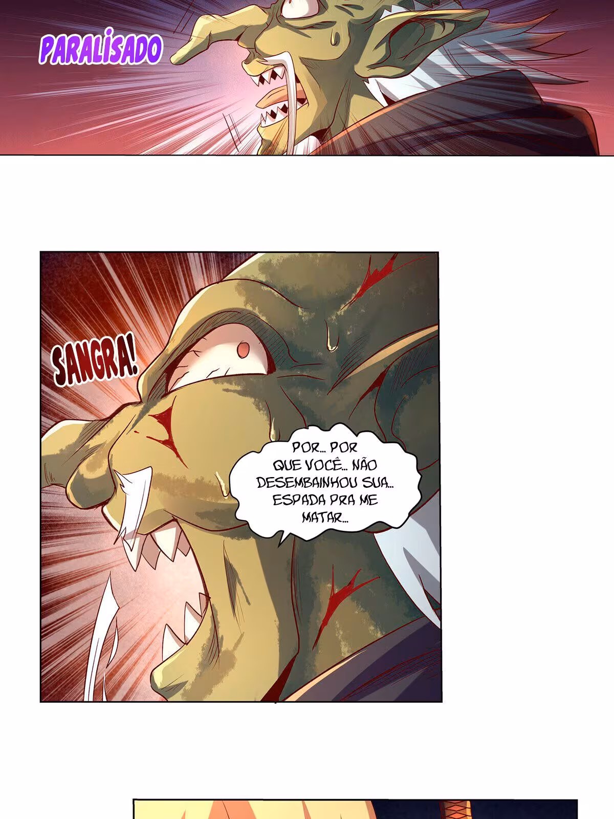 Página do Capítulo 20