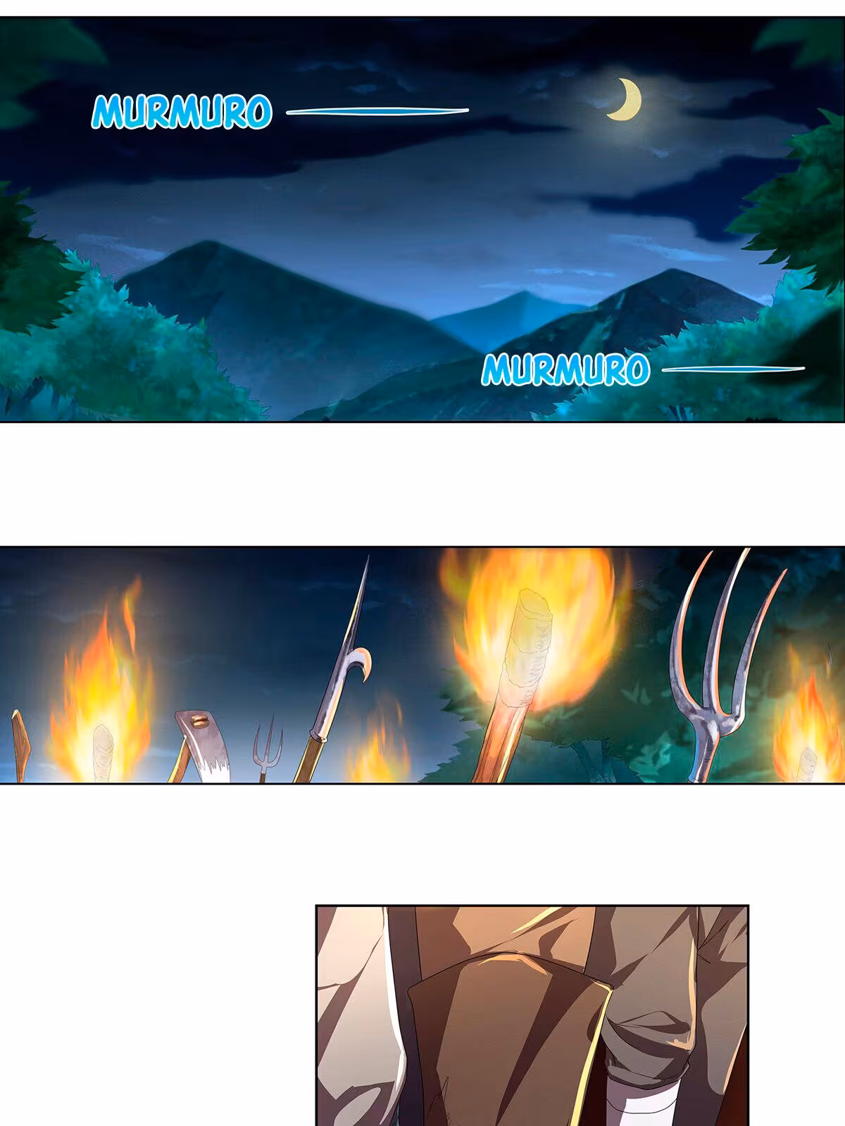 Página do Capítulo 20