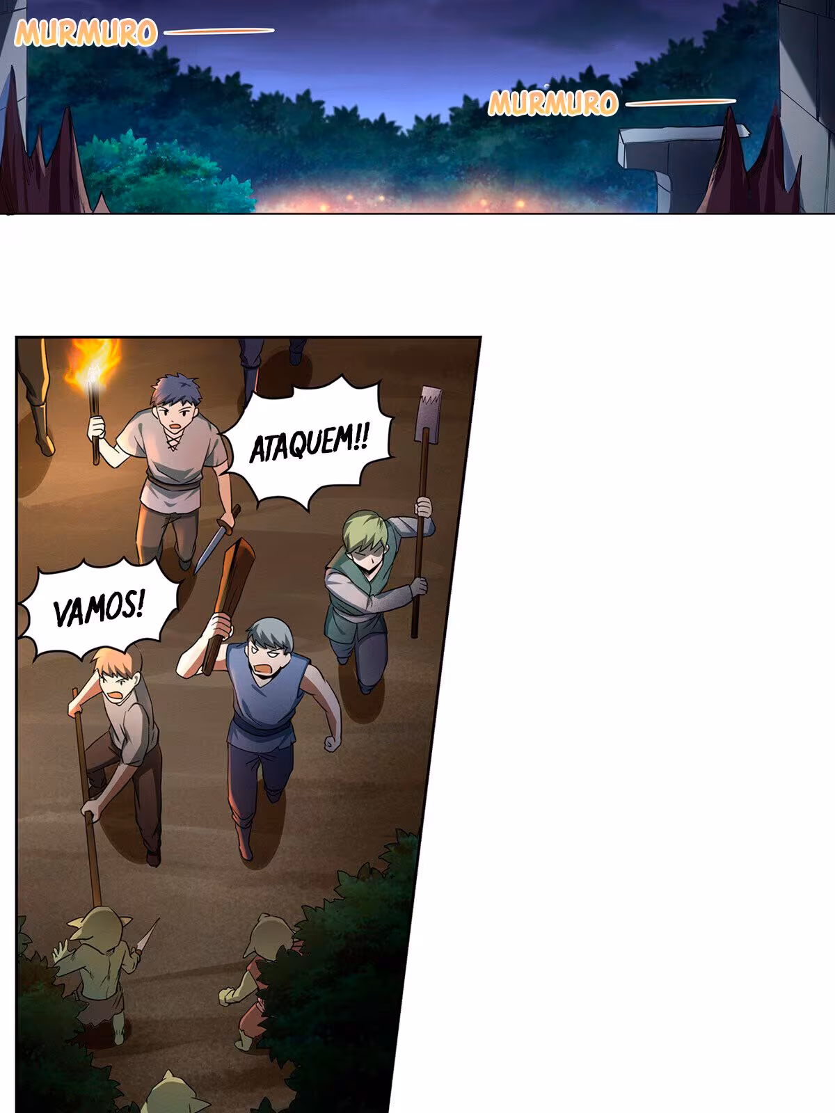 Página do Capítulo 20