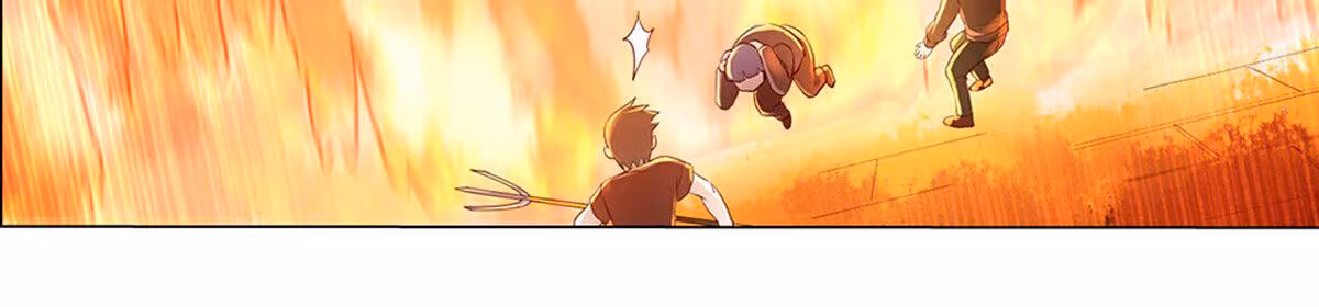 Página do Capítulo 20