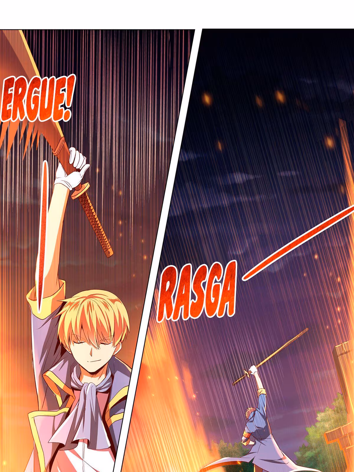 Página do Capítulo 20