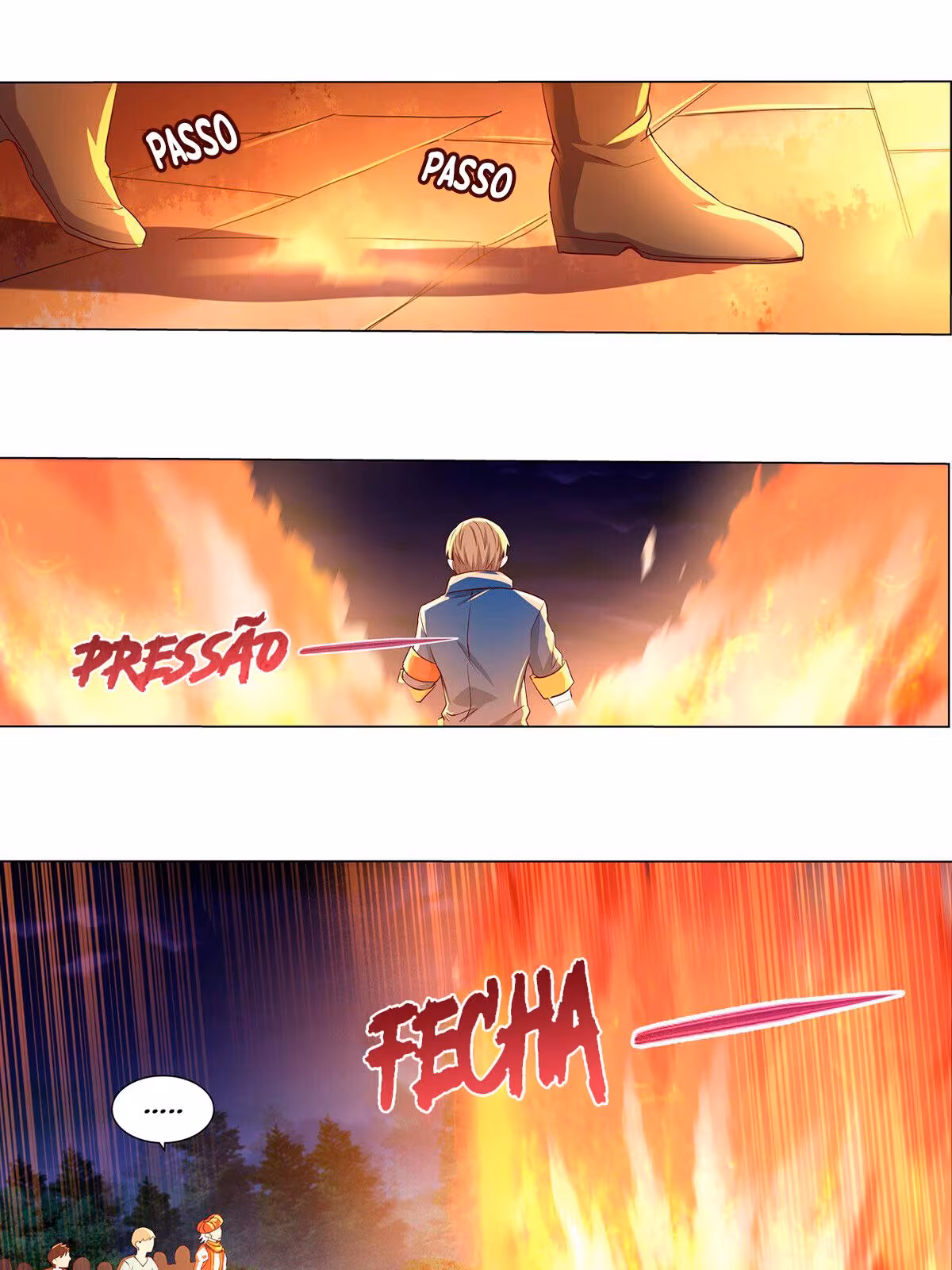 Página do Capítulo 20