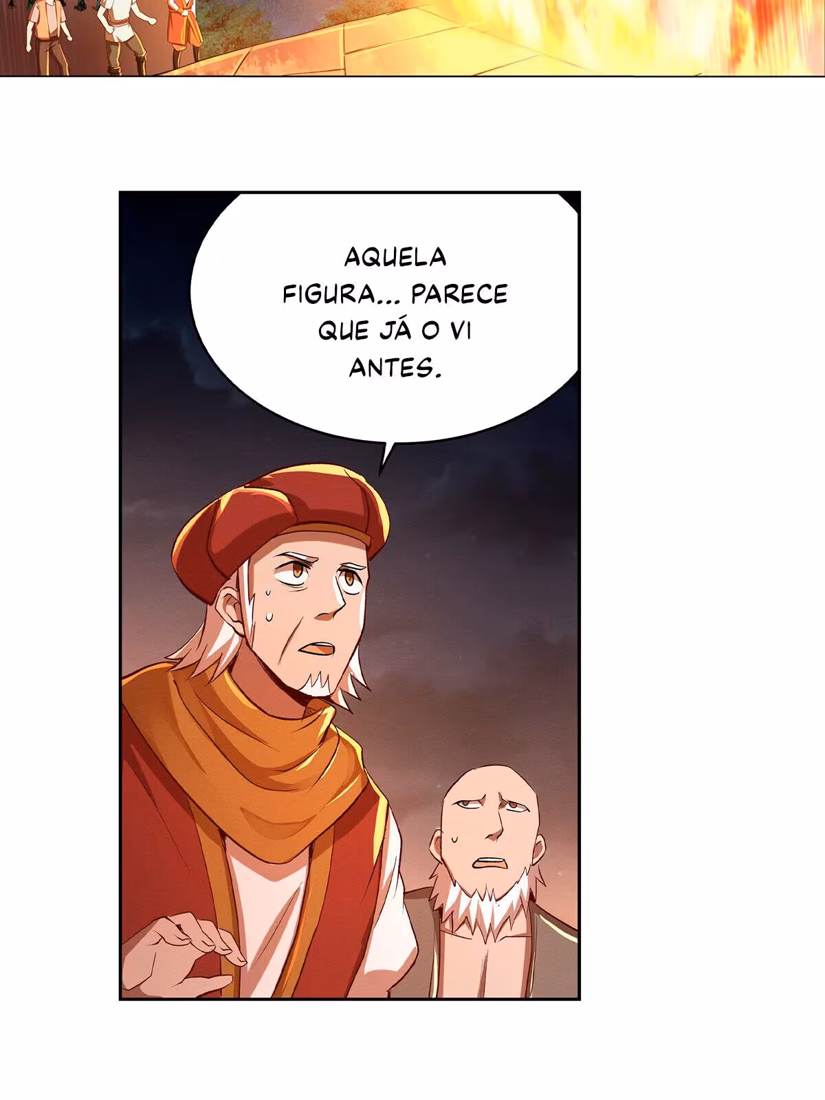 Página do Capítulo 20