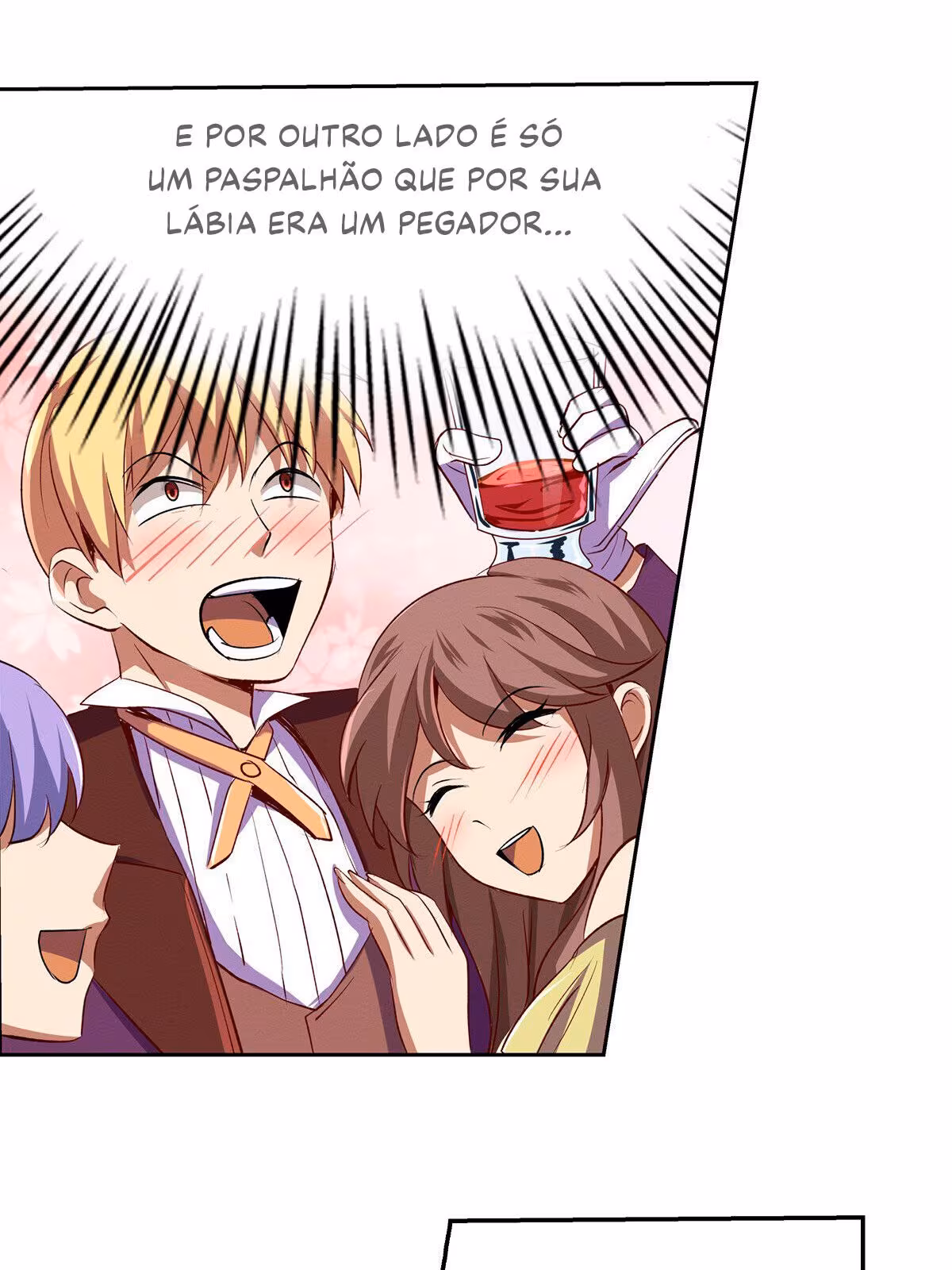 Página do Capítulo 20