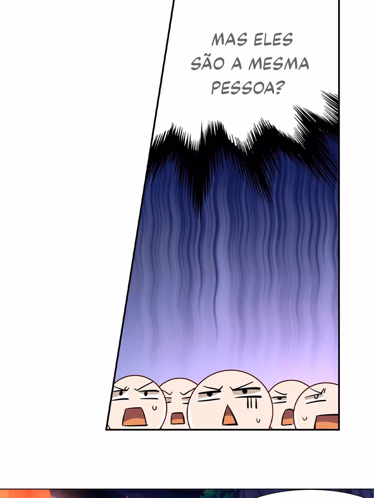 Página do Capítulo 20