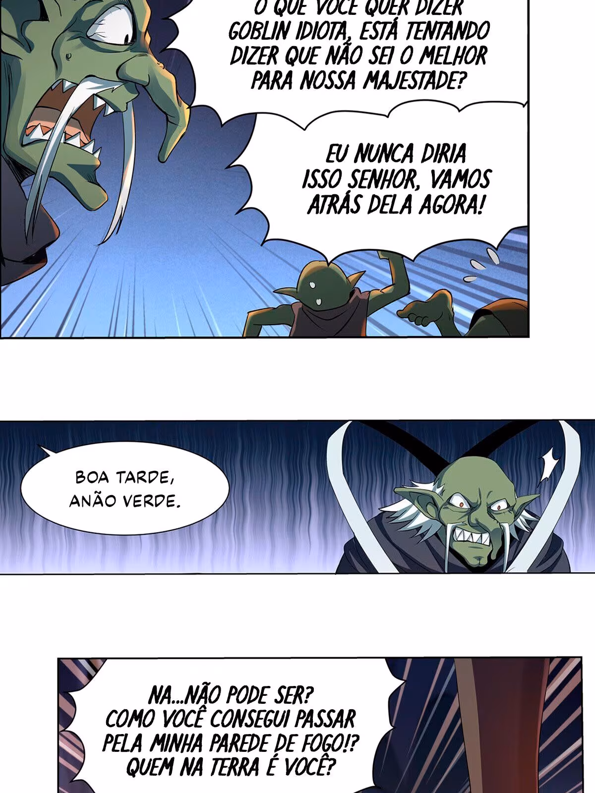 Página do Capítulo 20