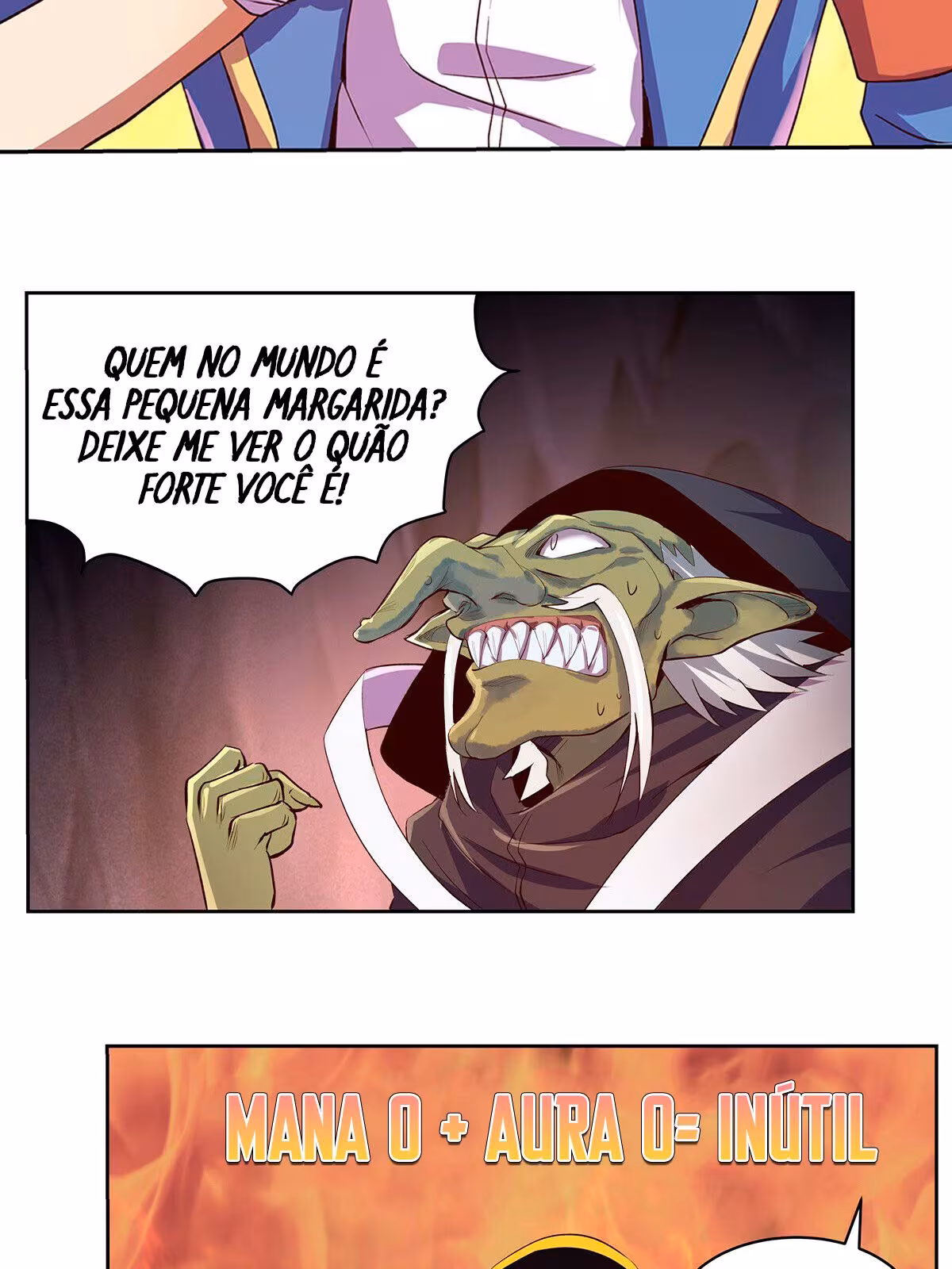 Página do Capítulo 20