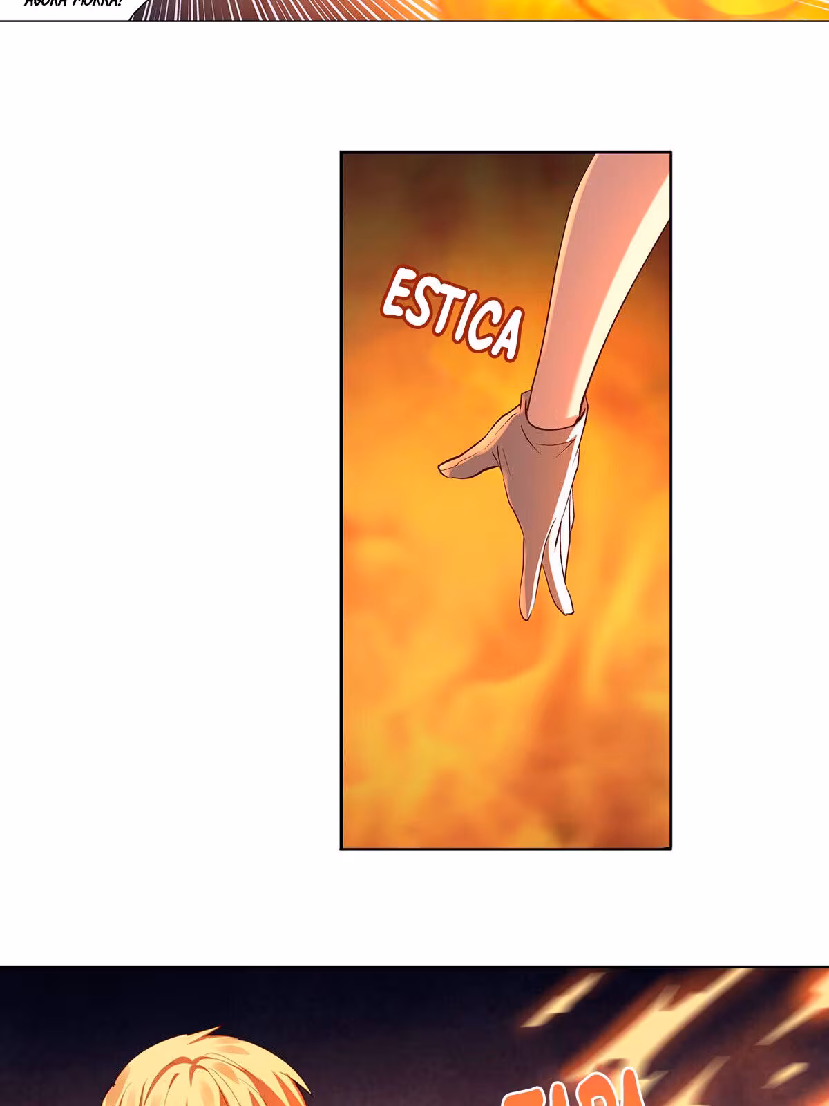 Página do Capítulo 20