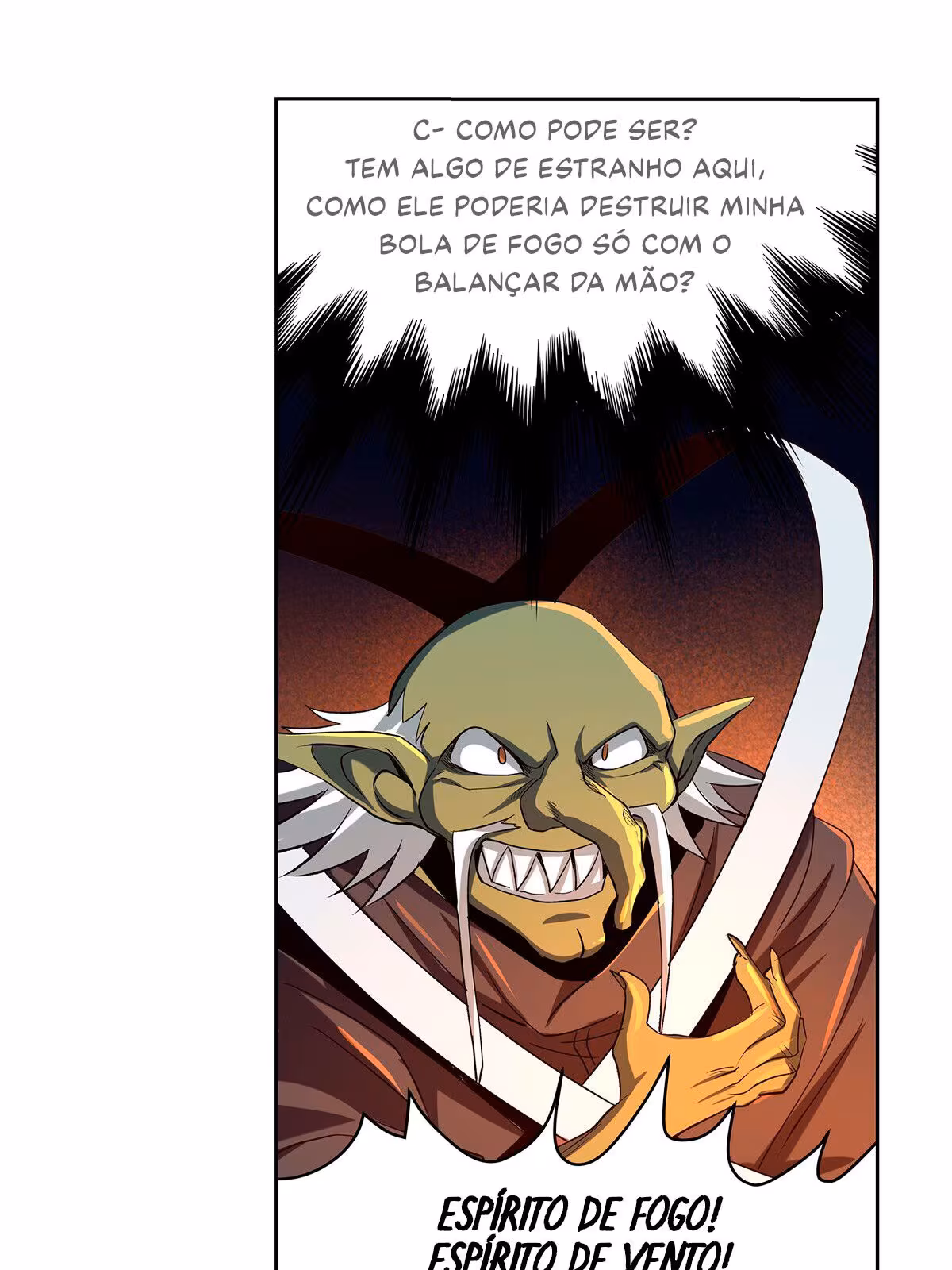 Página do Capítulo 20