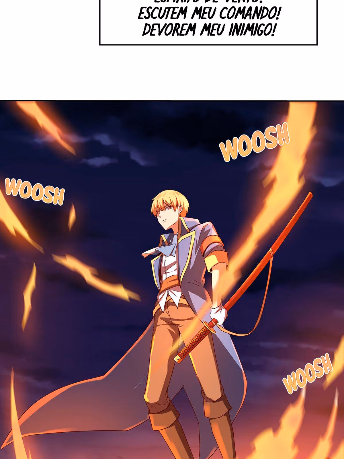 Página do Capítulo 20