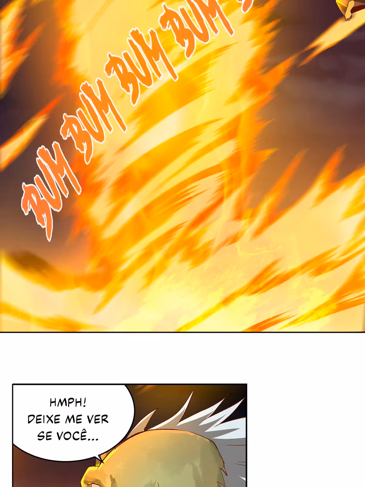 Página do Capítulo 20