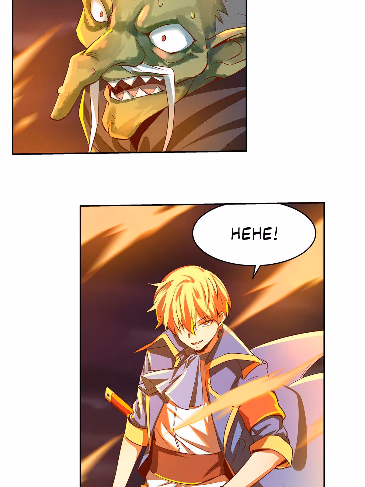 Página do Capítulo 20