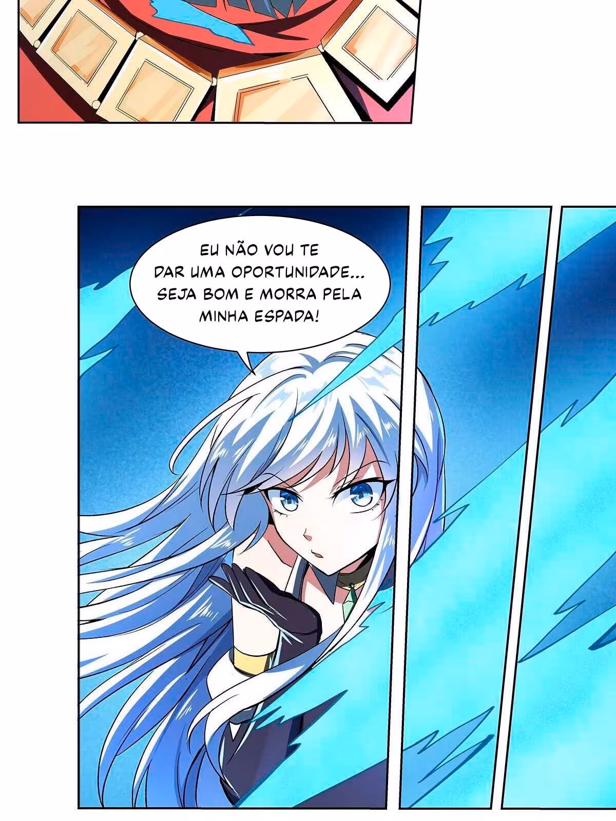 Página do Capítulo 21